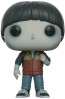 Stranger Things - Will Upside Down US Exclusive Pop! Vinyl 