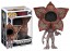 Stranger Things - Demogorgon Pop! Vinyl Figure