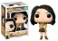 Parks and Recreation - April Ludgate Pop! Vinyl