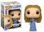 Westworld - Dolores Pop! Vinyl