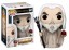 The Lord of the Rings - Saruman Pop! Vinyl