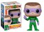 Batman - Riddler Pop! Vinyl