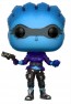 Mass Effect: Andromeda - Peebee with Gun Pop! Vinyl