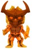 Thor 3: Ragnarok - Surtur US Exclusive Pop! Vinyl