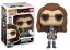 Mr Robot - Darlene Pop! Vinyl