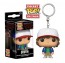 Stranger Things - Dustin Pocket Pop! Keychain