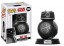 Star Wars - BB-9E Episode VIII The Last Jedi Pop! Vinyl