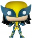 X-Men - X-23 US Exclusive Pop! Vinyl