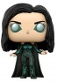 Thor 3: Ragnarok - Hela Unmasked US Exclusive Pop! Vinyl