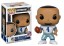 NFL - Dak Prescot (Cowboys) Pop! Vinyl