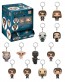 Harry Potter - Pocket Pop! Keychain Blind Bag