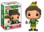 Elf - Buddy Pop! Vinyl