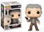 Blade Runner: 2049 - Deckard Pop! Vinyl