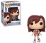 Kingdom Hearts - Kairi Pop! Vinyl