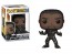 Black Panther - Black Panther Pop! Vinyl