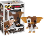 Gremlins - Gizmo Pop! Vinyl Figure