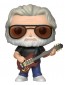 Jerry Garcia - Jerry Garcia Pop! Vinyl