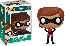 Incredibles - Elastigirl Pop! Vinyl Figure