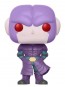 Dragon Ball Super - Hit US Exclusive Pop! Vinyl