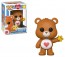 Care Bears - Tenderheart Bear Pop! Vinyl