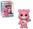 Care Bears - Love-A-Lot Bear Pop! Vinyl