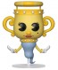Cuphead - Legendary Chalice Pop! Vinyl