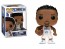 NBA - Joel Embiid Pop! Vinyl