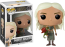 Game of Thrones - Daenerys Pop! Vinyl Figure