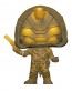 Destiny - Cayde-6 with Gold Gun US Exclusive Pop! Vinyl