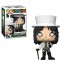 Alice Cooper - Alice Cooper Pop! Vinyl