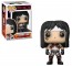 Motley Crue - Tommy Lee Pop! Vinyl