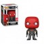 Batman - Red Hood Pop! SD18 RS