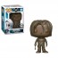 Ready Player One - Parzival (Antique) US Exclusive Pop! Vinyl