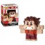 Wreck-It-Ralph - Ralph 8-Bits Pop! SD18 RS