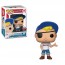 Ad Icons - Bazooka Joe US Exclusive Pop! Vinyl