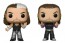 WWE - Hardy Boyz Pop! Vinyl 2-pack