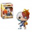 My Hero Academia - Todoroki Pop! Vinyl