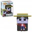 Adventure Time x Minecraft - Marceline Pop! Vinyl