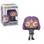 Runaways - Gert Pop! Vinyl