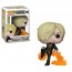 One Piece - Vinsmoke Sanji Pop! Vinyl