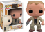 The Walking Dead - Merle Pop! Vinyl Figure