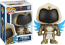 Diablo III - Tyrael Pop! Vinyl Figure