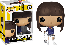 Kill Bill - Gogo Yubari Pop! Vinyl Figure