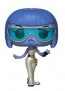 Wreck-It Ralph 2 - Yesss Outfit US Exclusive Pop! Vinyl