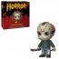 Friday the 13th - Jason Voorhees 5 Star Vinyl Figure