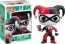 Batman - Harley Quinn Pop! Vinyl Figure