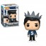 Riverdale - Jughead Jones (Dream Sequence) Pop! Vinyl