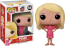 The Big Bang Theory - Penny Pop! Vinyl Figure