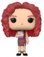 Will and Grace - Grace Adler Pop! Vinyl