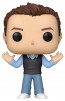 Will and Grace - Jack McFarland Pop! Vinyl